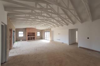 4 Bedroom Property for Sale in Noorsekloof Eastern Cape